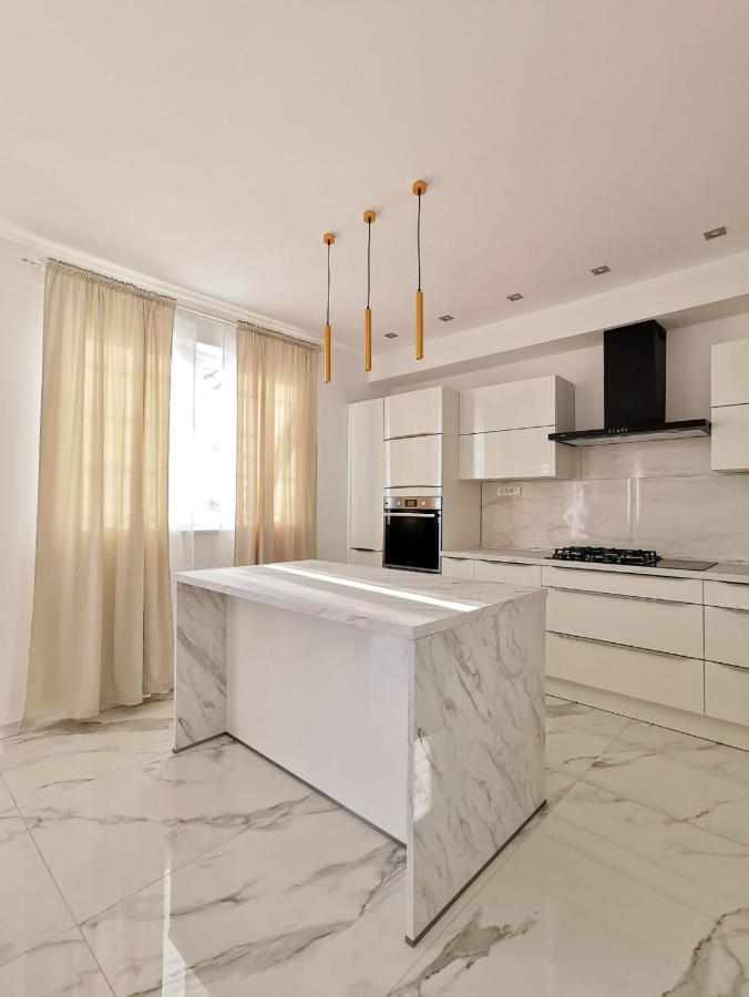 Apartment Maris Podstrana