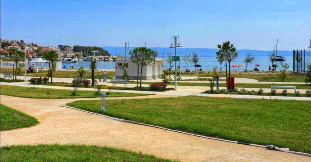 Maris Apartmán