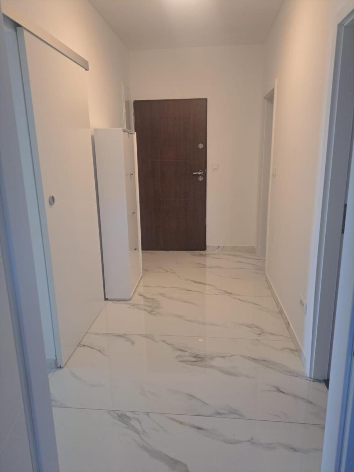 Maris Apartmán *
