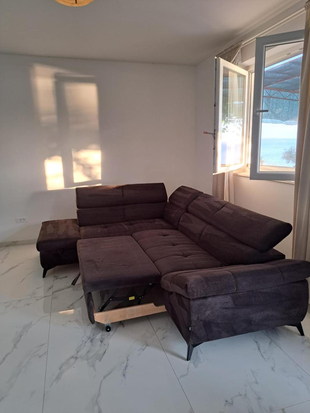 Maris Apartmán