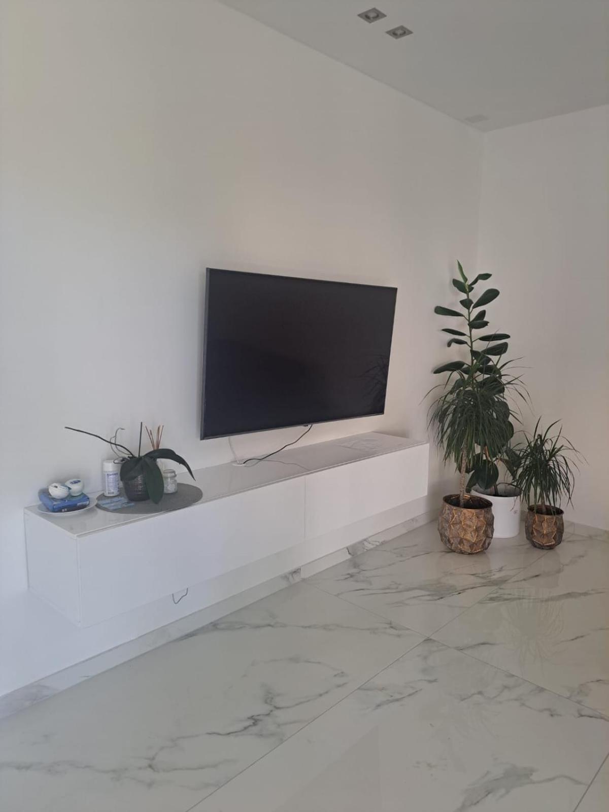Apartmán Maris *