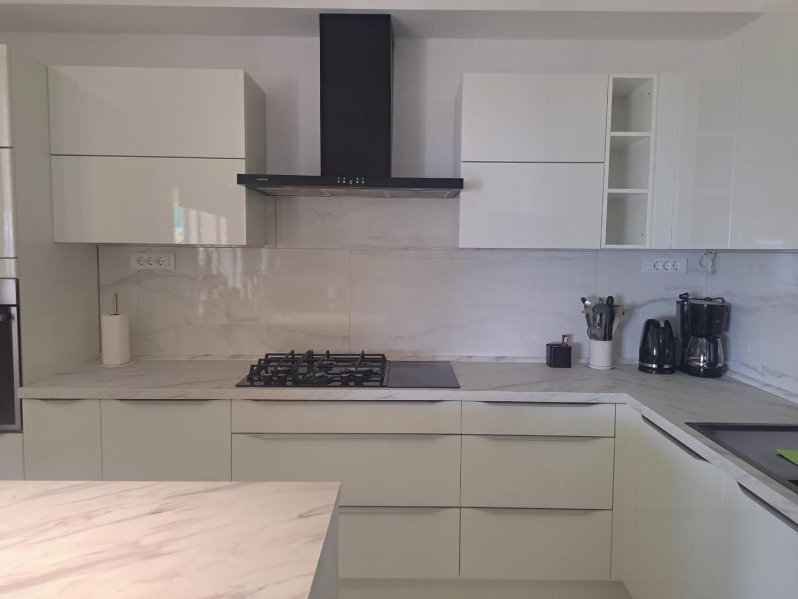 Maris Apartmán Podstrana