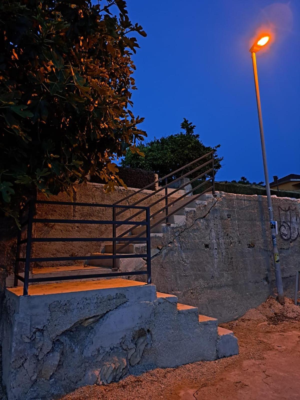 Maris Podstrana
